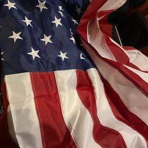 American Flag